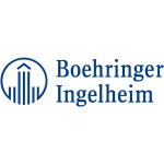 001-Boehringer