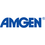 002-Amgen-1 png