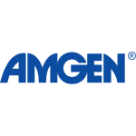 002-Amgen