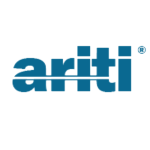 003-Ariti
