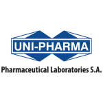 003-Unipharma