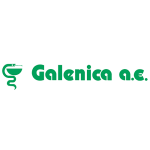 004-Galenica