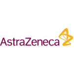 005-Astra-Zeneca