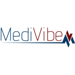 006-MediVibe
