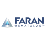 008-Faran-1