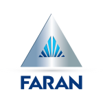 008-Faran