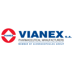 008-Vianex