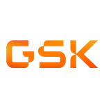 009-GSK