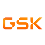 009-GSK png