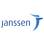 011-Janssen