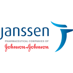 011-Janssen