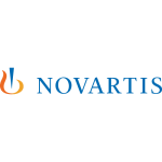 012-Novartis