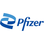 012-Pfizer