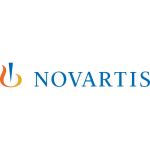 013-Novartis