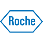 014-Roche