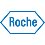 015-Roche