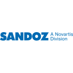 016-Sandoz