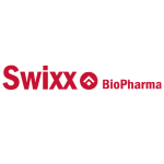 016-Swixx