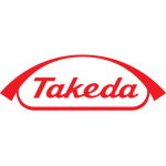 017-Takeda