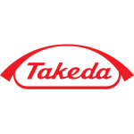 018-Takeda
