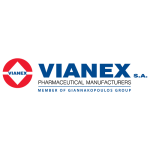 019-Vianex