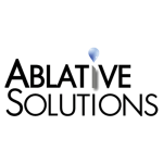 Ablative-Solutions