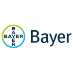 Bayer png