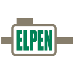 Elpen-1