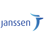 Janssen3