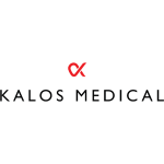 Kalos-Medical2