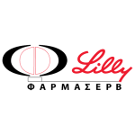 Lilly png