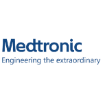 Medtronic png