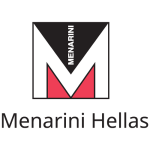 Menarini-Hellas