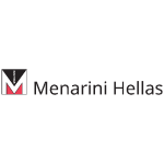 Menarini-Hellas2 png
