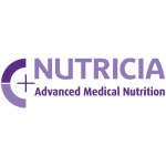 Nutricia png