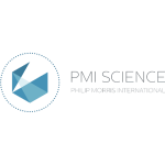 PMI-1 png