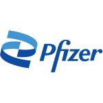 Pfizer-1