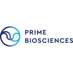 Prime-Biosciences