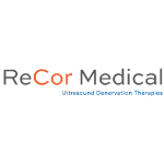 Recor-Medical