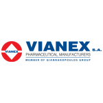 Vianex2 png