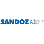 sandoz2